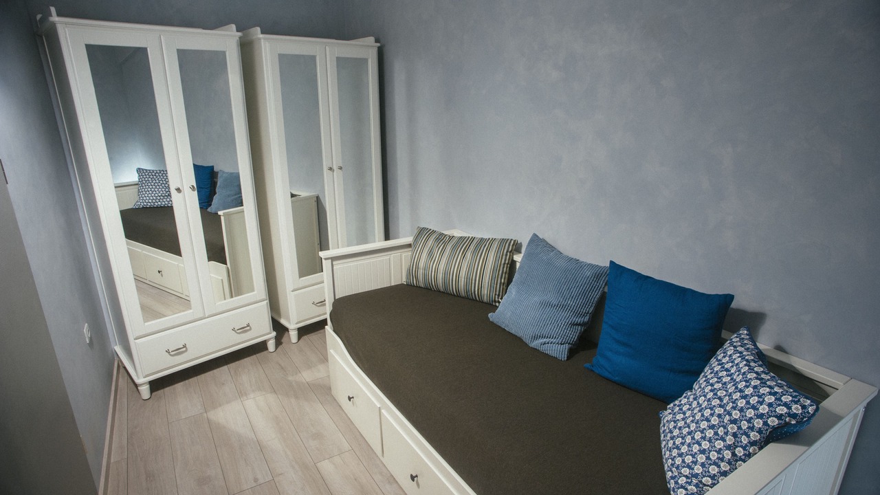 Photo of Bedroom in Labin