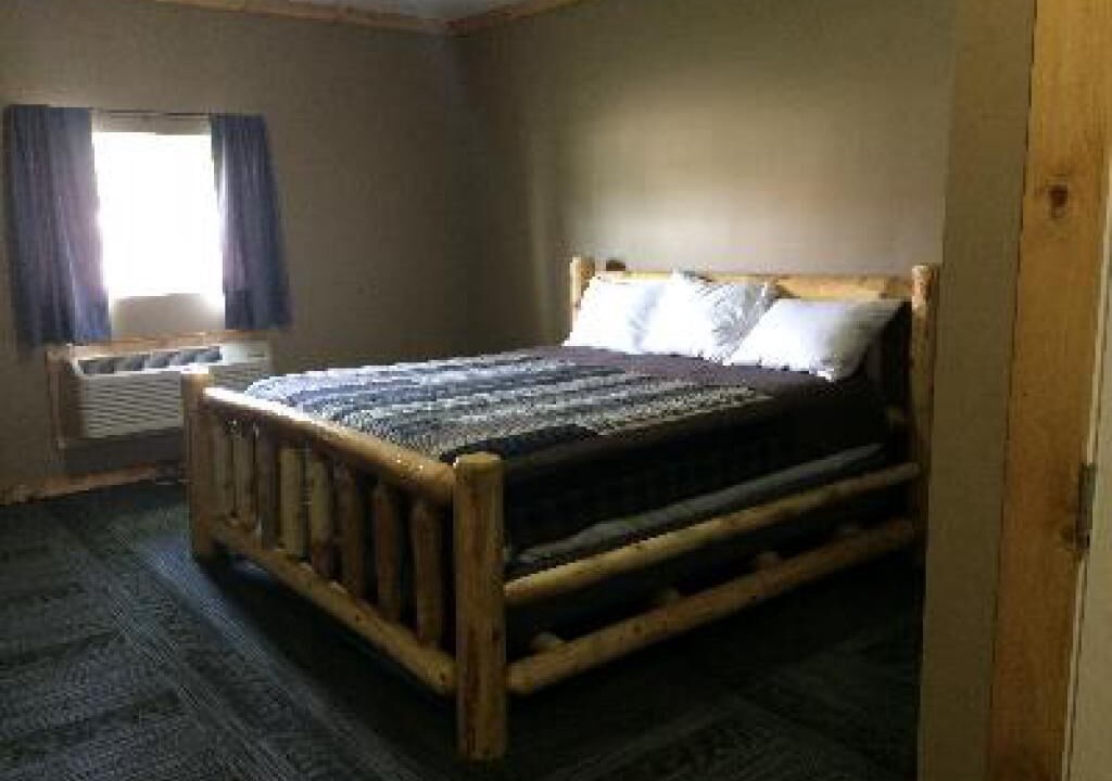 Photo of Bedroom in Lewistown