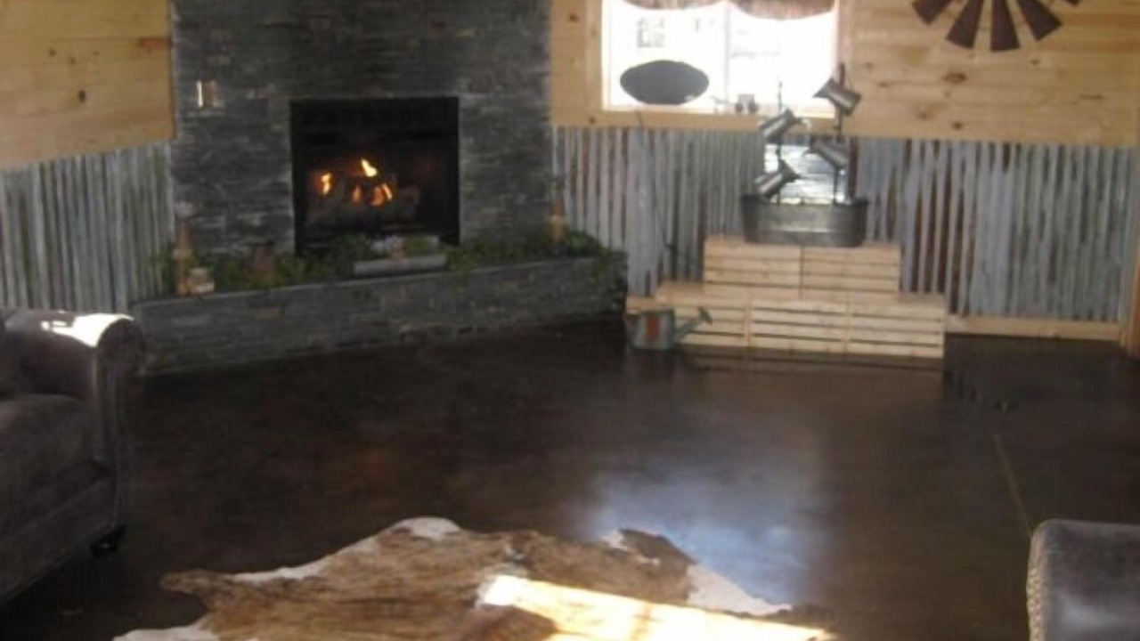 Photo of Bedroom in Lewistown