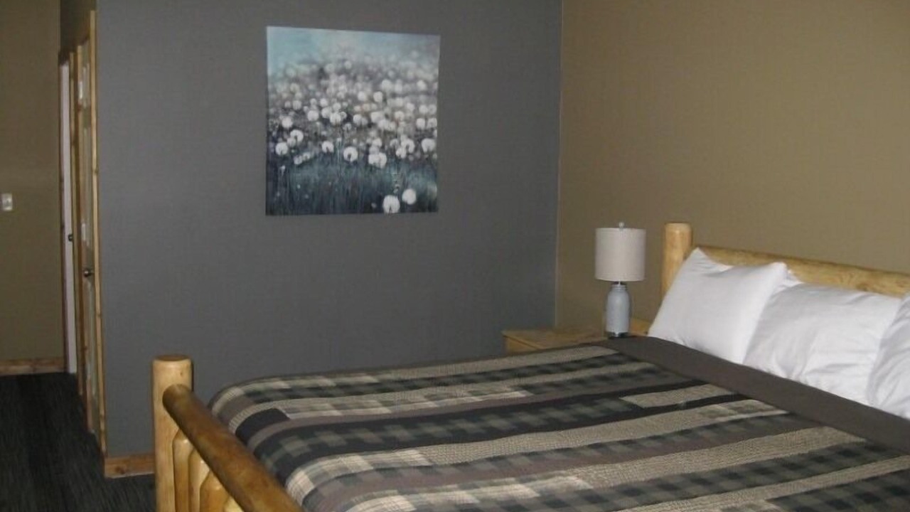 Photo of Bedroom in Lewistown