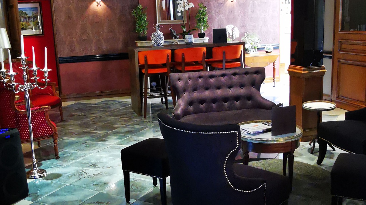 Photo of Others in Bethune