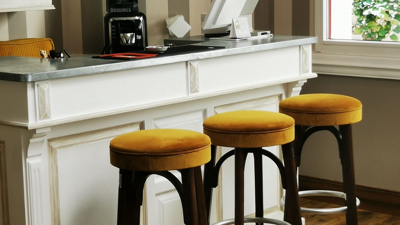 Photo of Others in Bethune