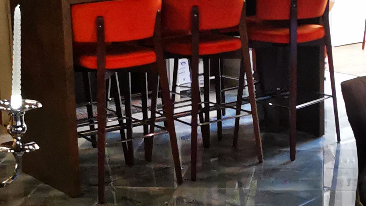 Photo of Others in Bethune