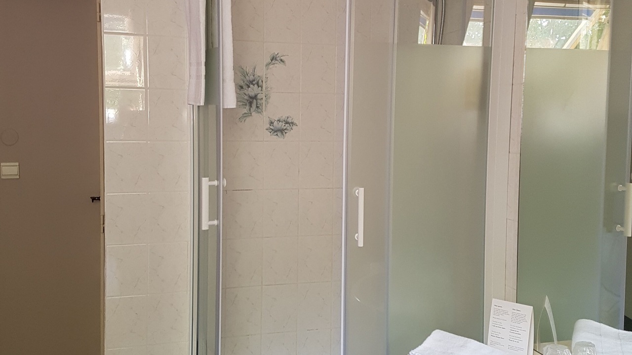 Photo of Bedroom in Bethune