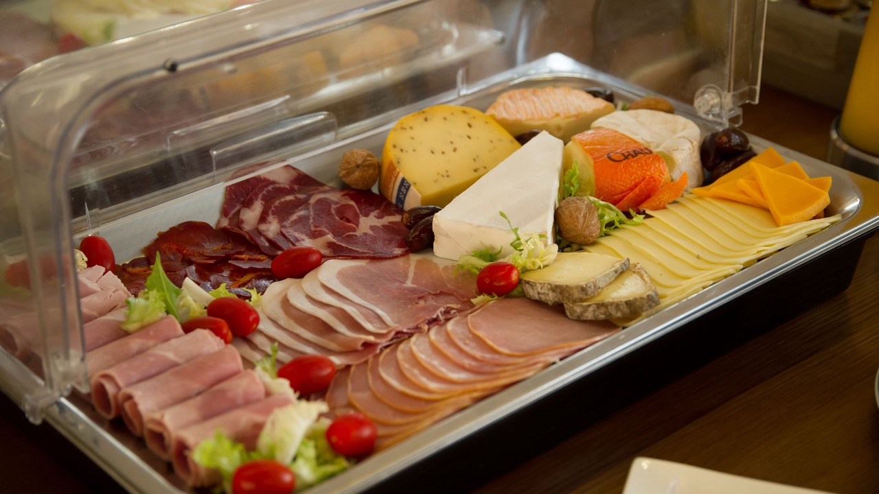 Photo of Others in Bethune