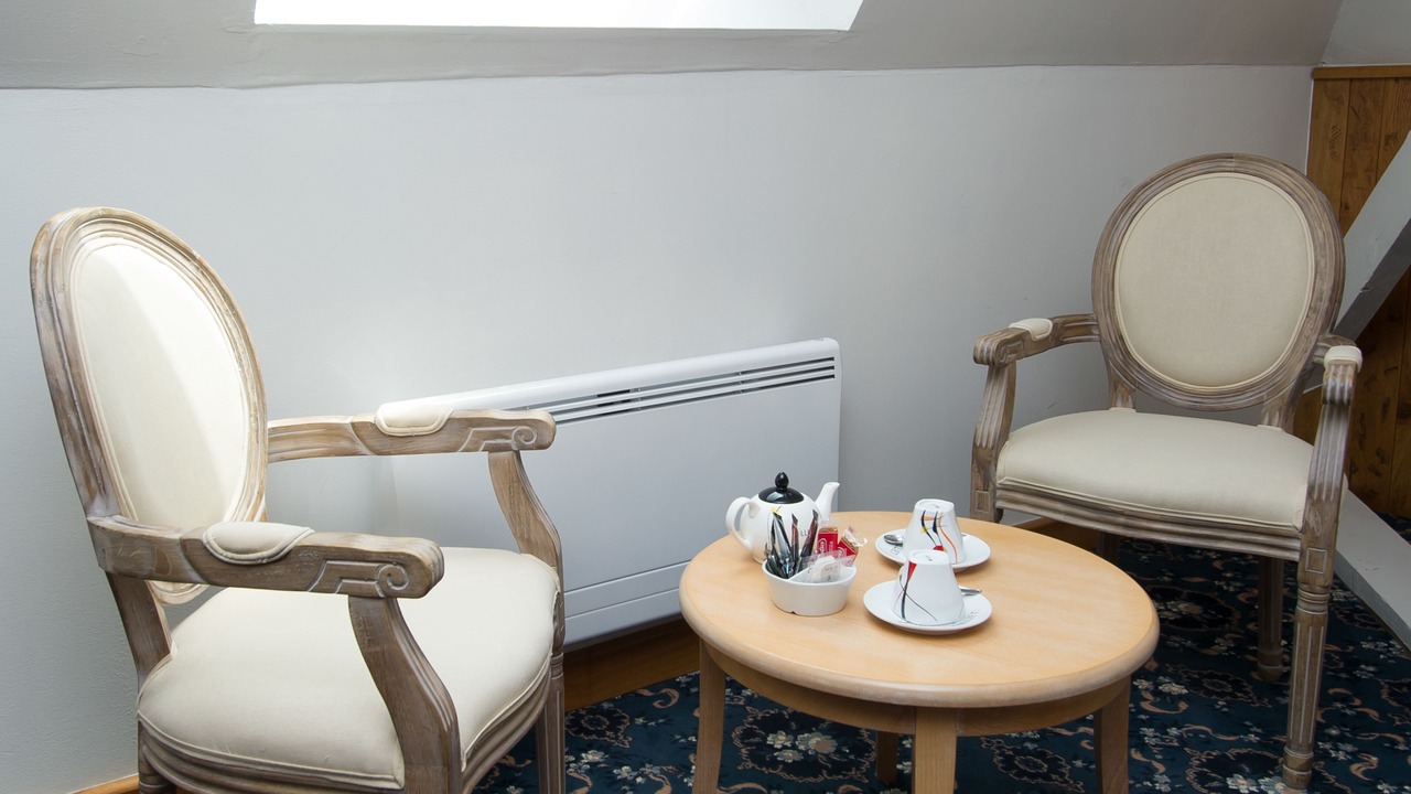 Photo of Others in Bethune