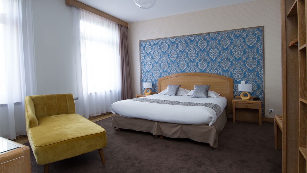 Photo of Others in Bethune