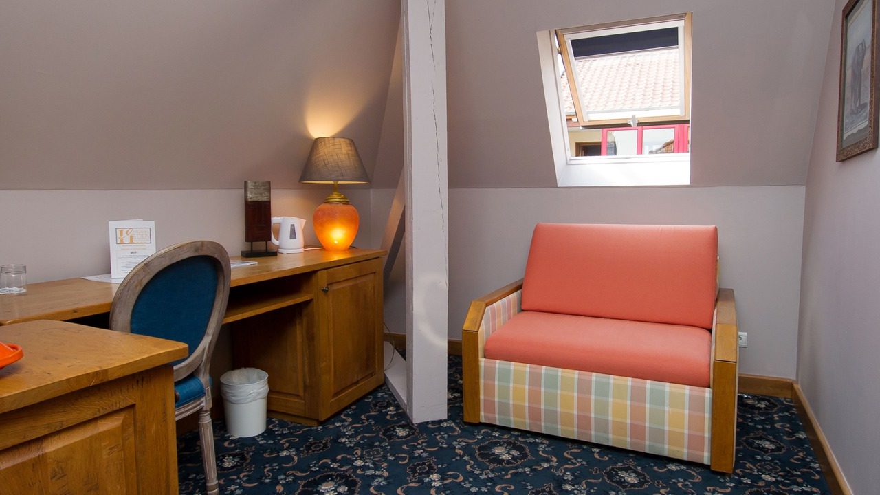 Photo of Others in Bethune