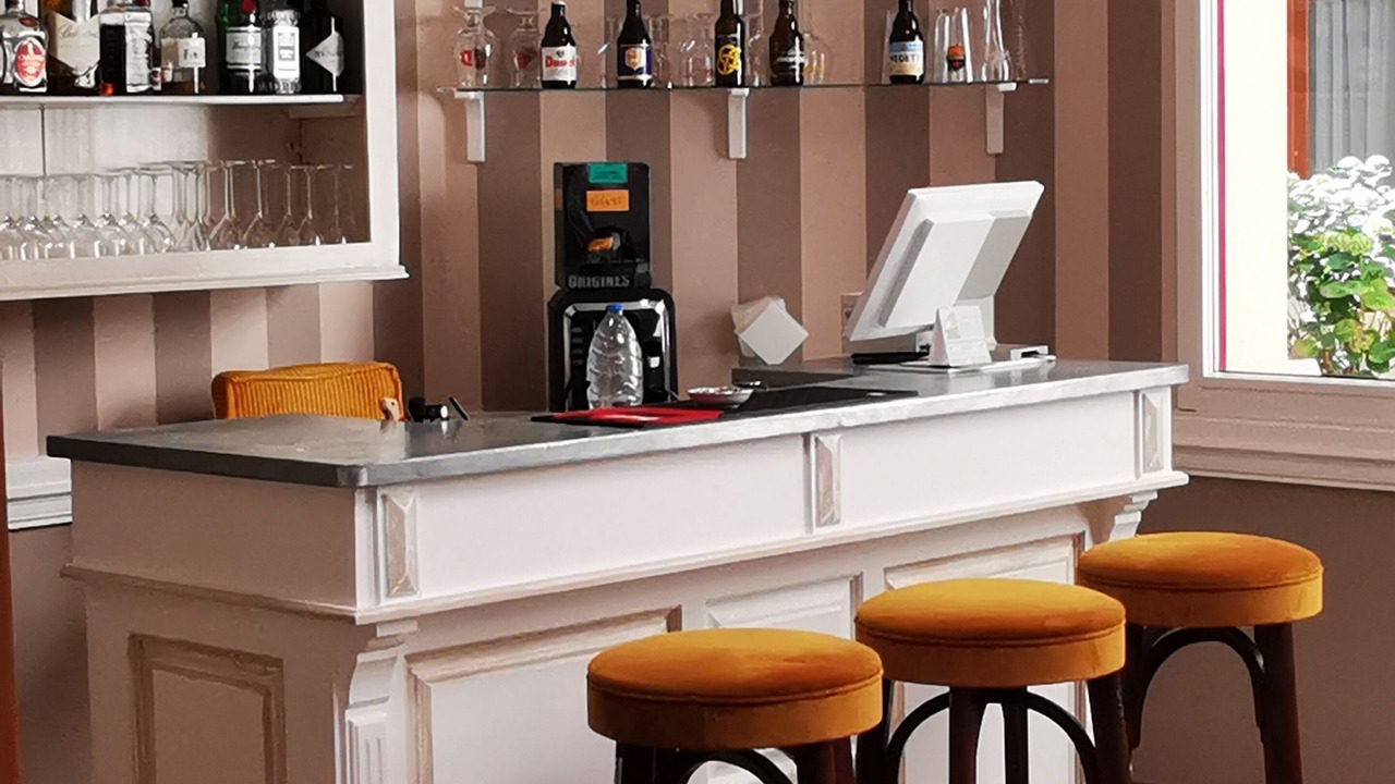 Photo of Others in Bethune