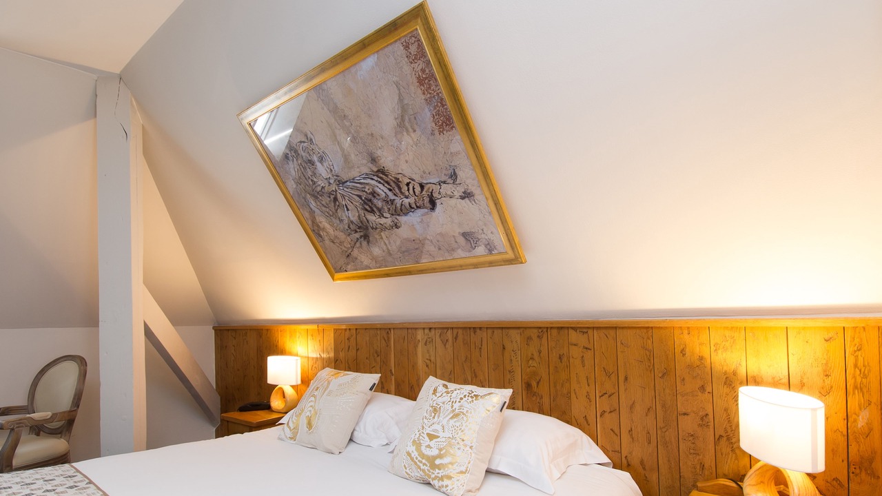 Photo of Others in Bethune