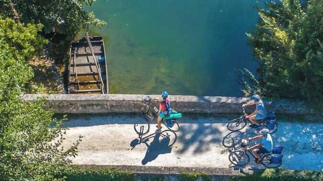 Photo of Outdoor in Cognac