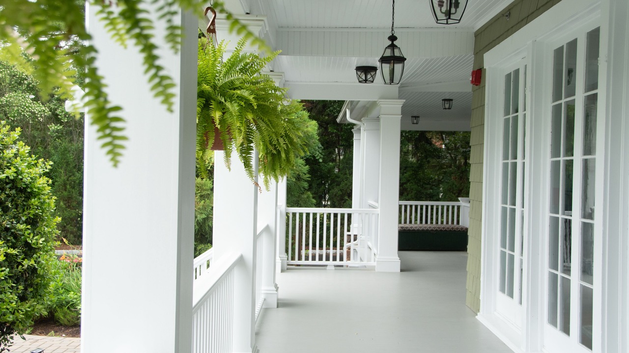 Photo of Outdoor in Bay Shore