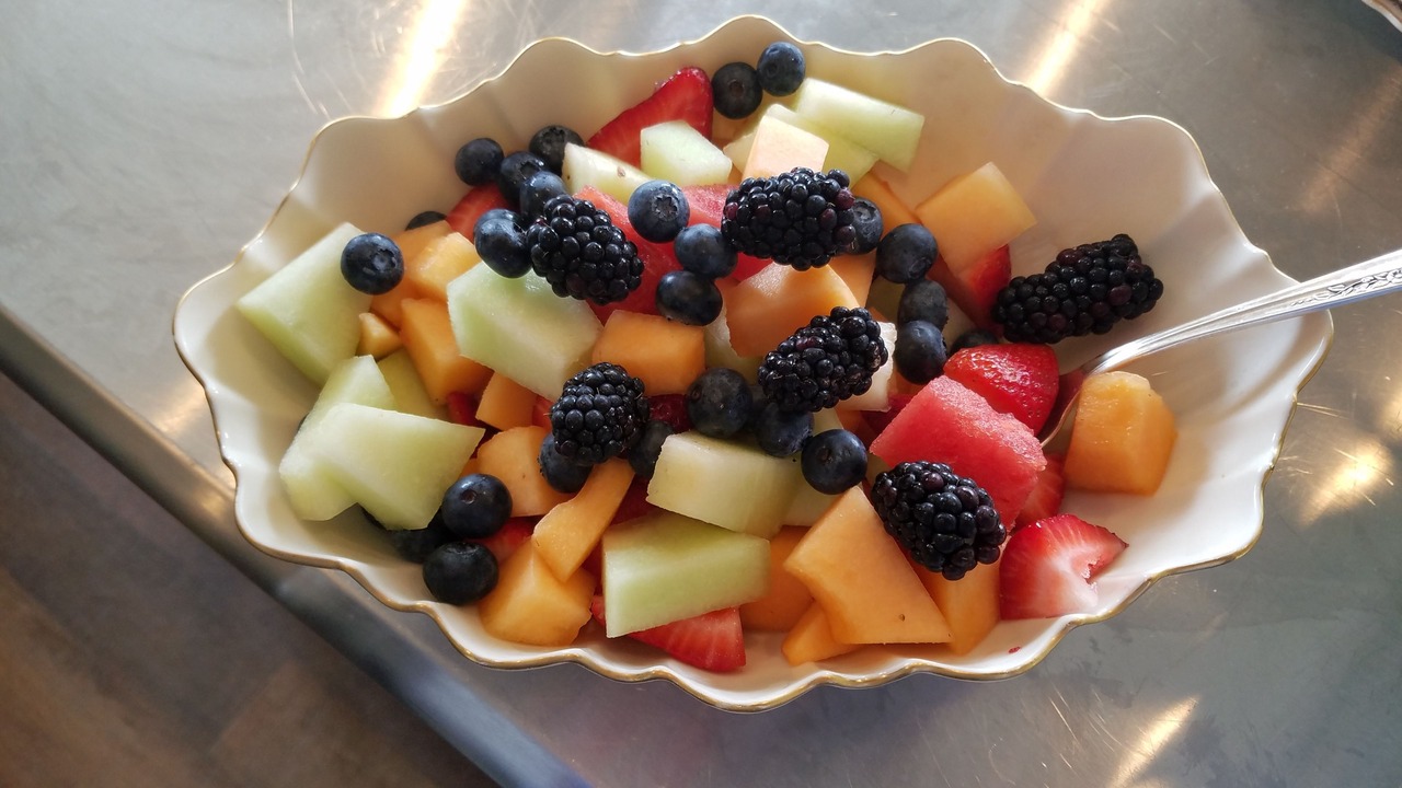 Photo of Others in Bay Shore