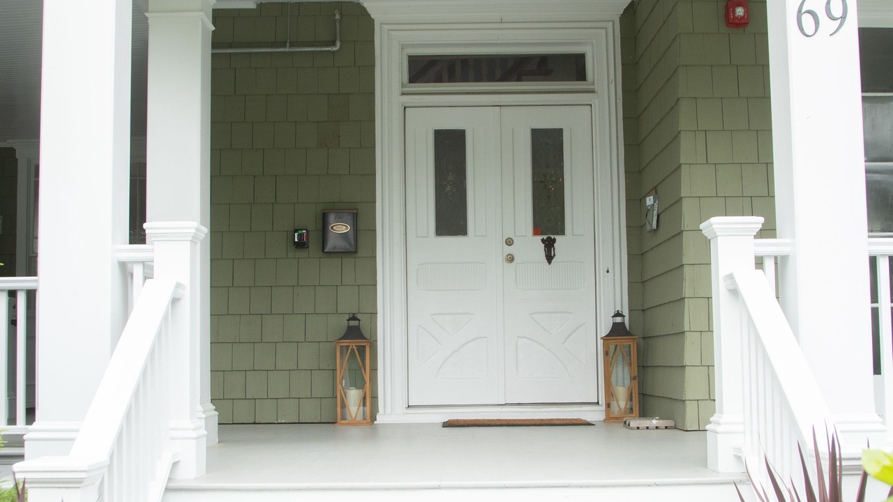 Photo of Outdoor in Bay Shore