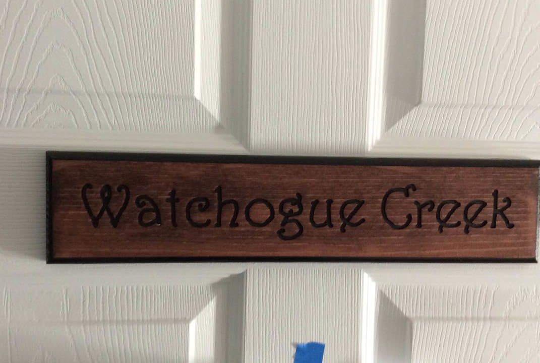 Photo of Bedroom in Bay Shore