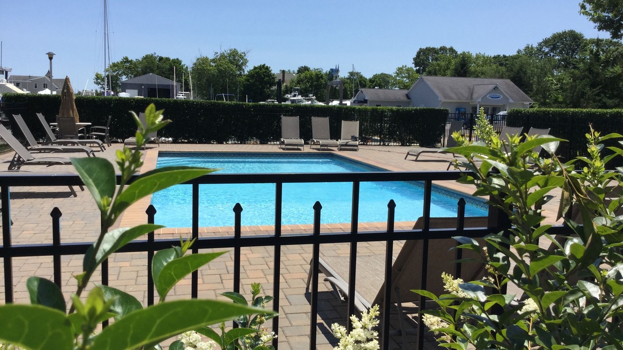 Photo of Outdoor in Bay Shore