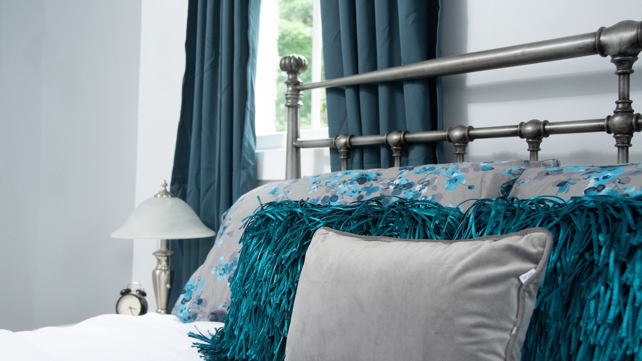 Photo of Bedroom in Bay Shore