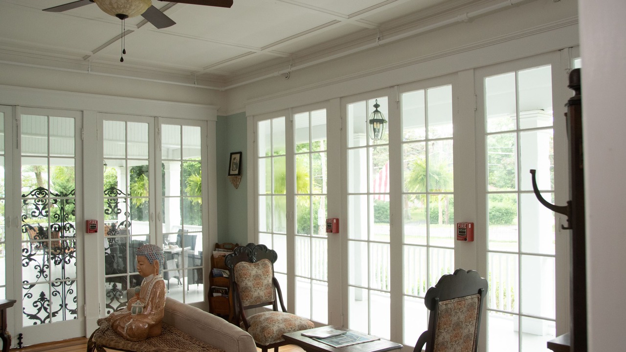 Photo of Others in Bay Shore