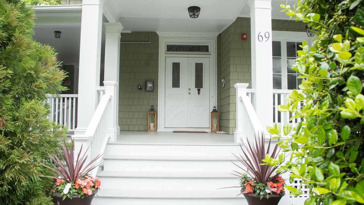 Photo of Outdoor in Bay Shore