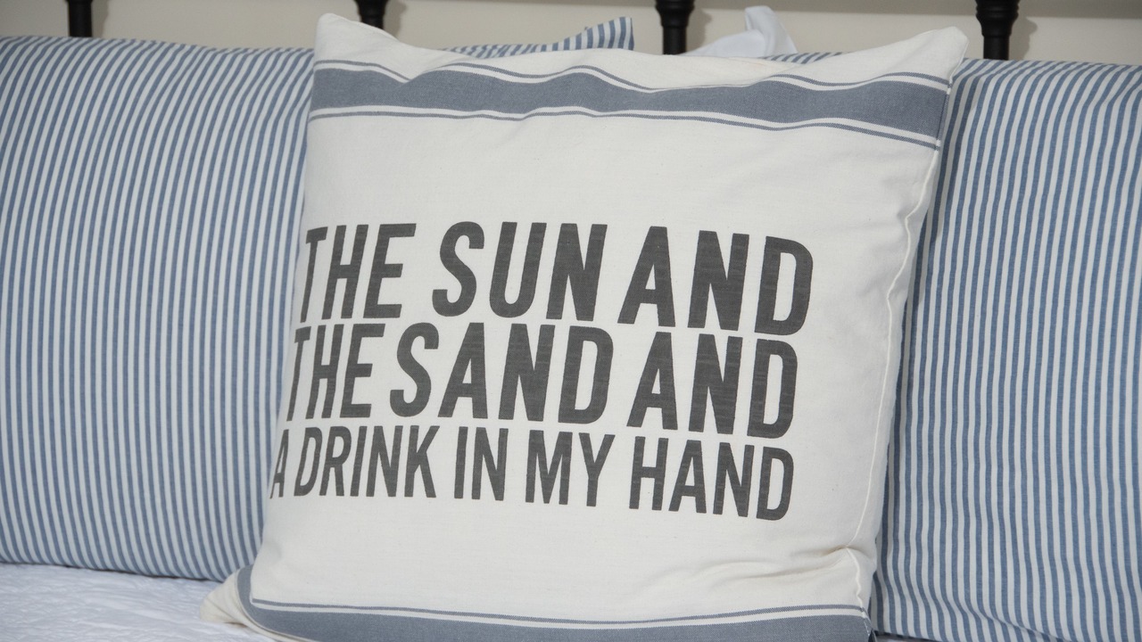 Photo of Bedroom in Bay Shore