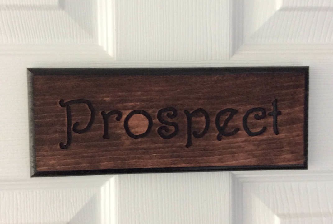 Photo of Bedroom in Bay Shore