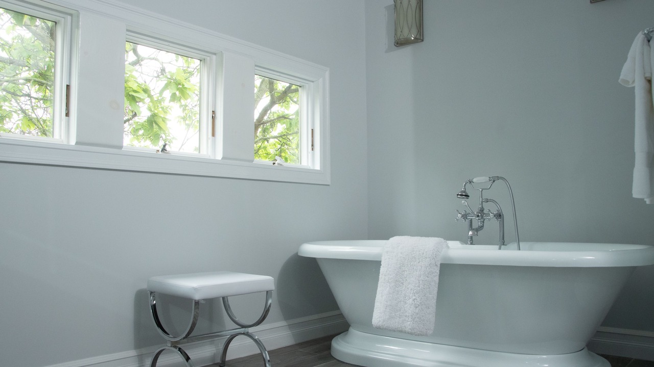 Photo of Bedroom in Bay Shore