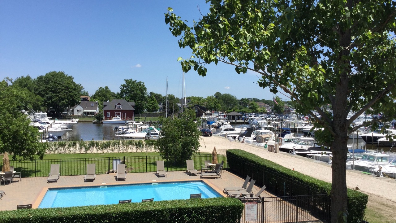 Photo of Outdoor in Bay Shore