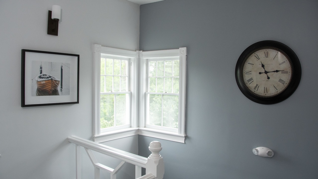 Photo of Others in Bay Shore