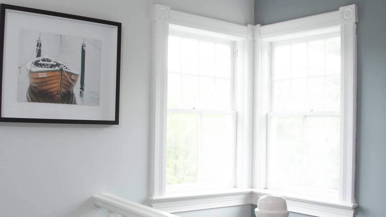 Photo of Others in Bay Shore