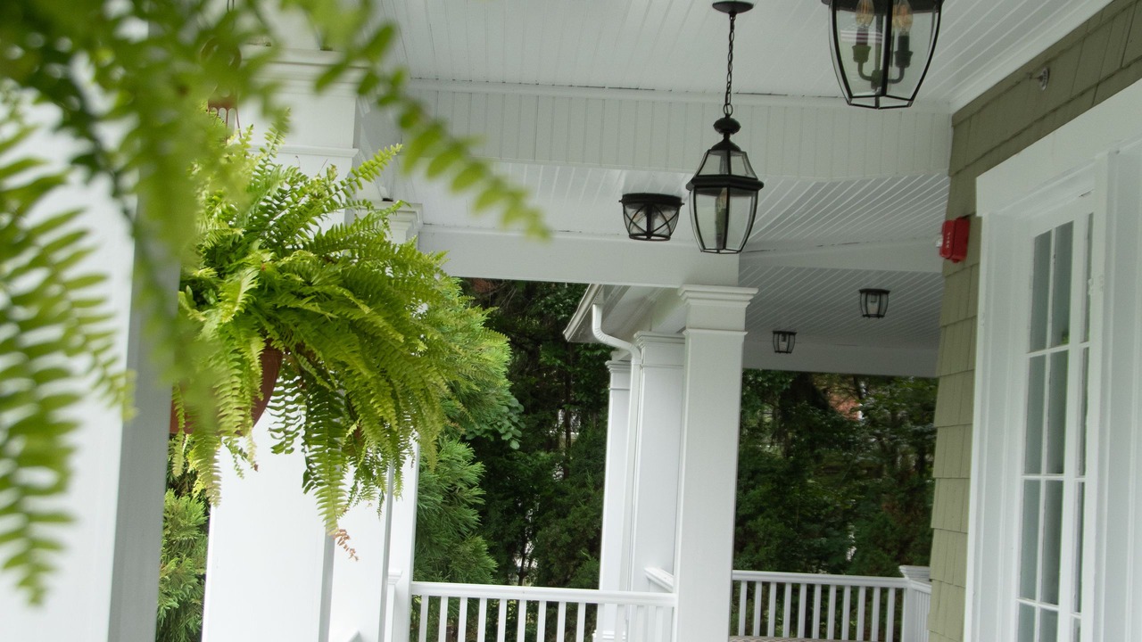 Photo of Outdoor in Bay Shore