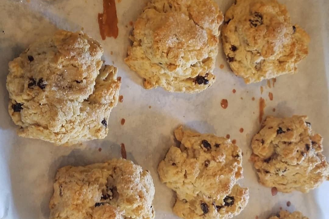 Photo of Others in Bay Shore