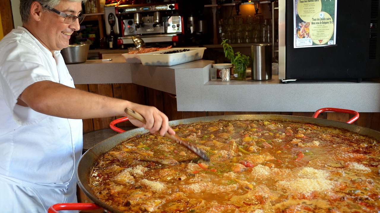 Photo of Others in Superbolquere