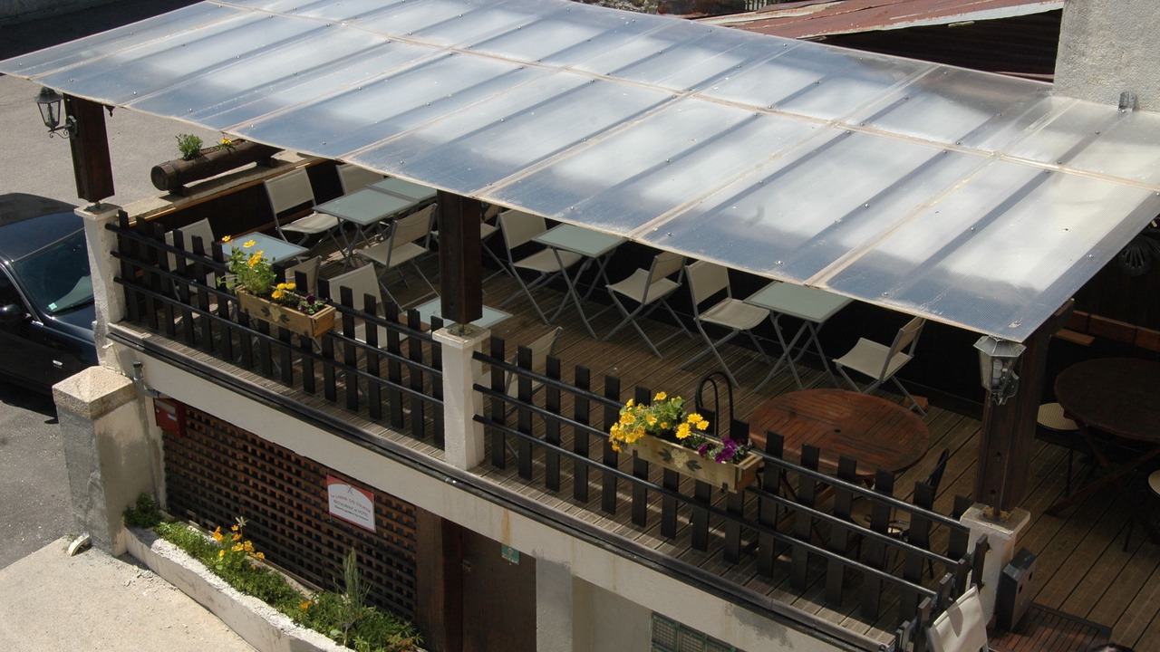 Photo of Bedroom in Superbolquere