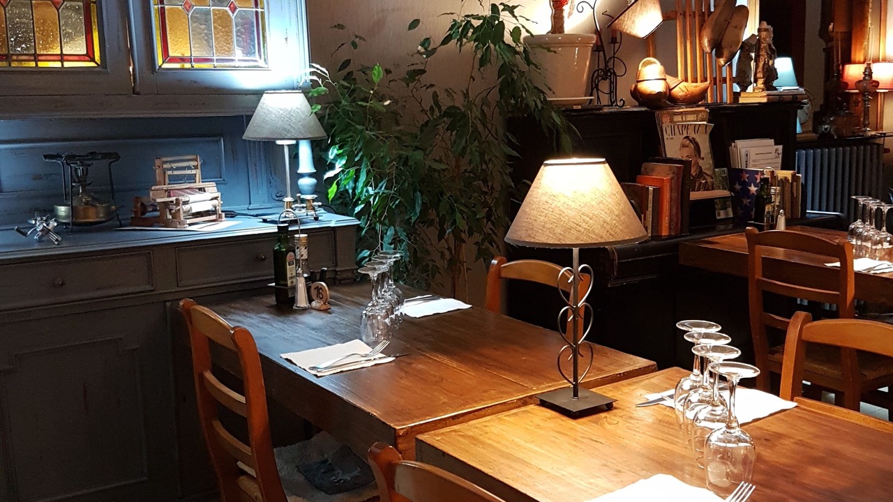 Photo of Others in Superbolquere