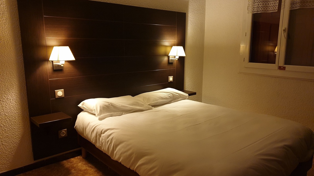 Photo of Bedroom in Superbolquere