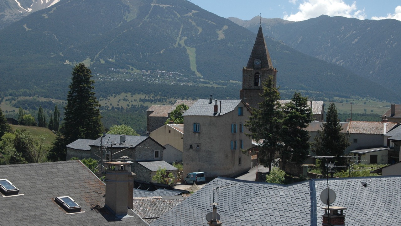 Photo of Bedroom in Superbolquere
