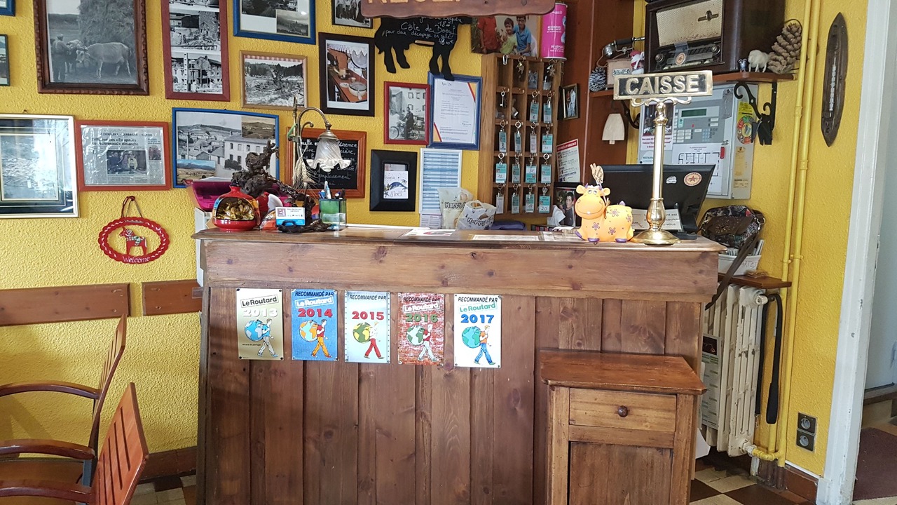 Photo of Others in Superbolquere