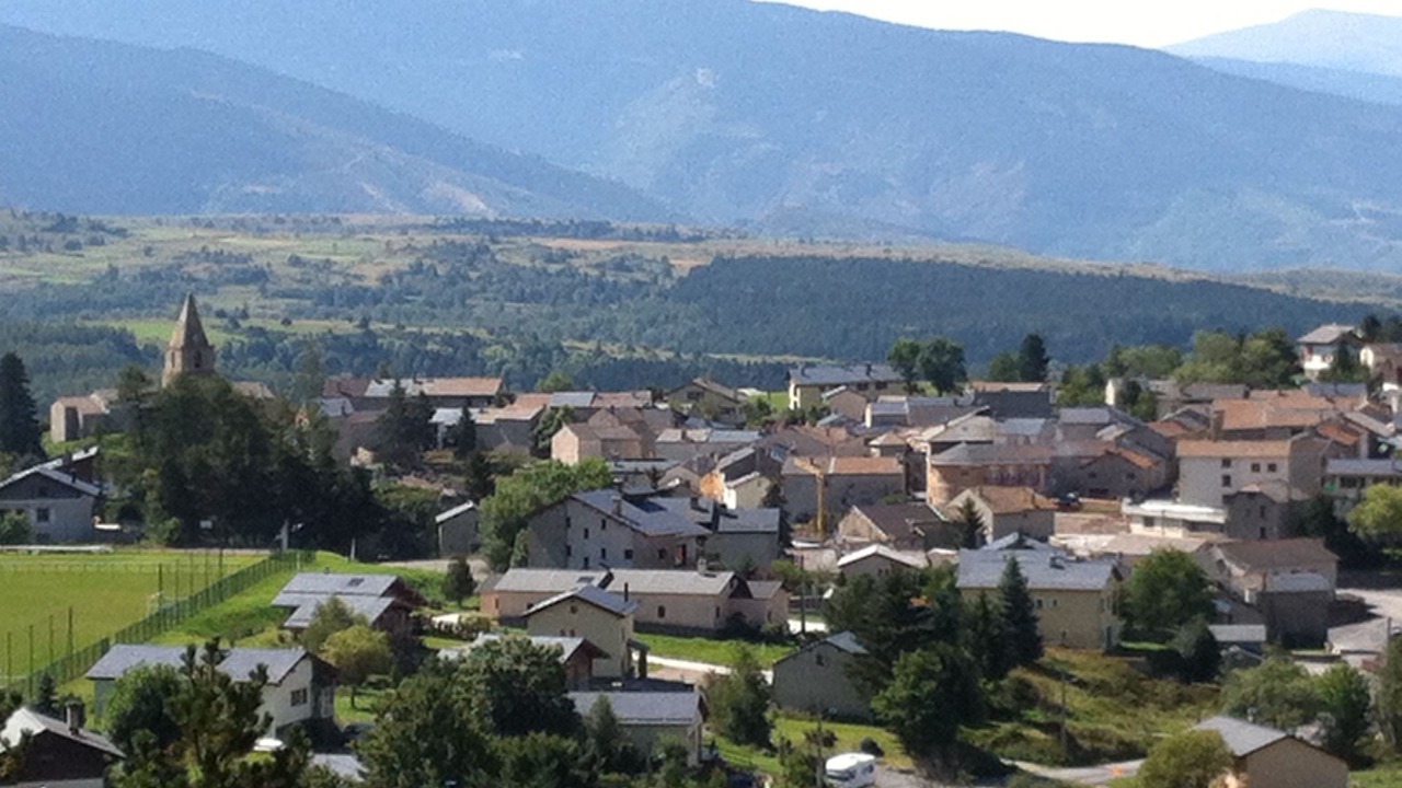 Photo of Others in Superbolquere