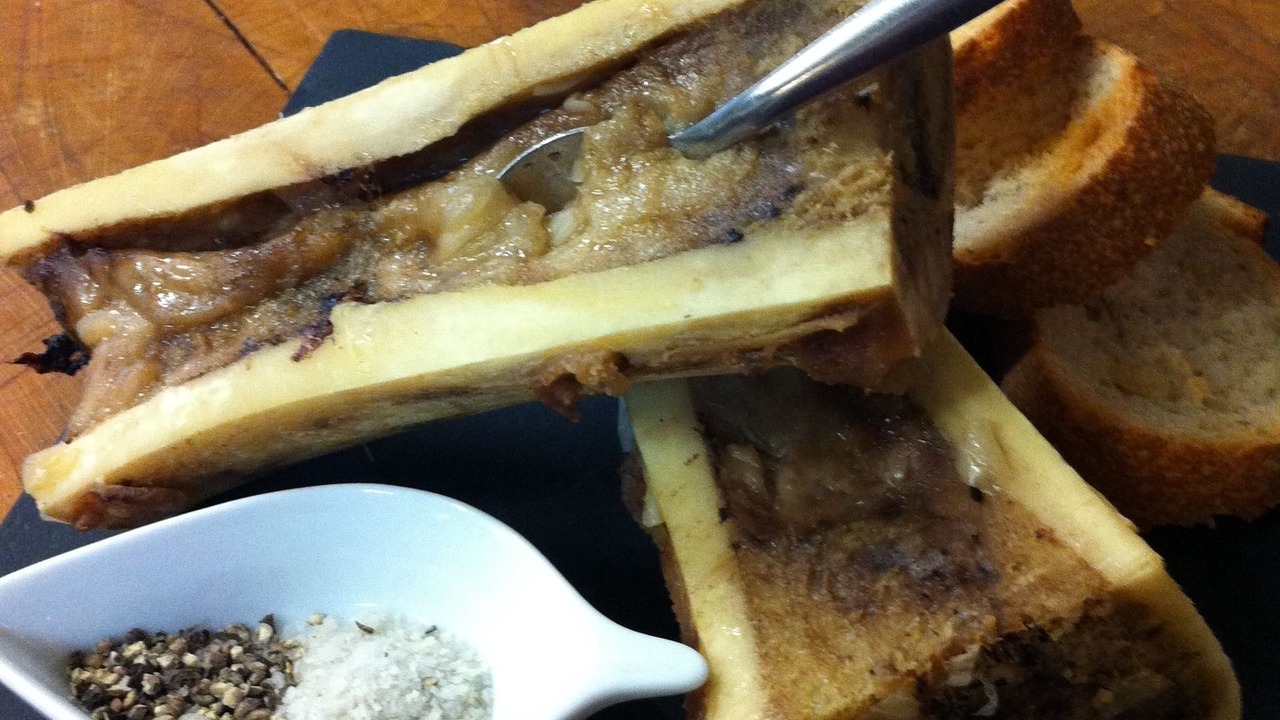 Photo of Others in Superbolquere