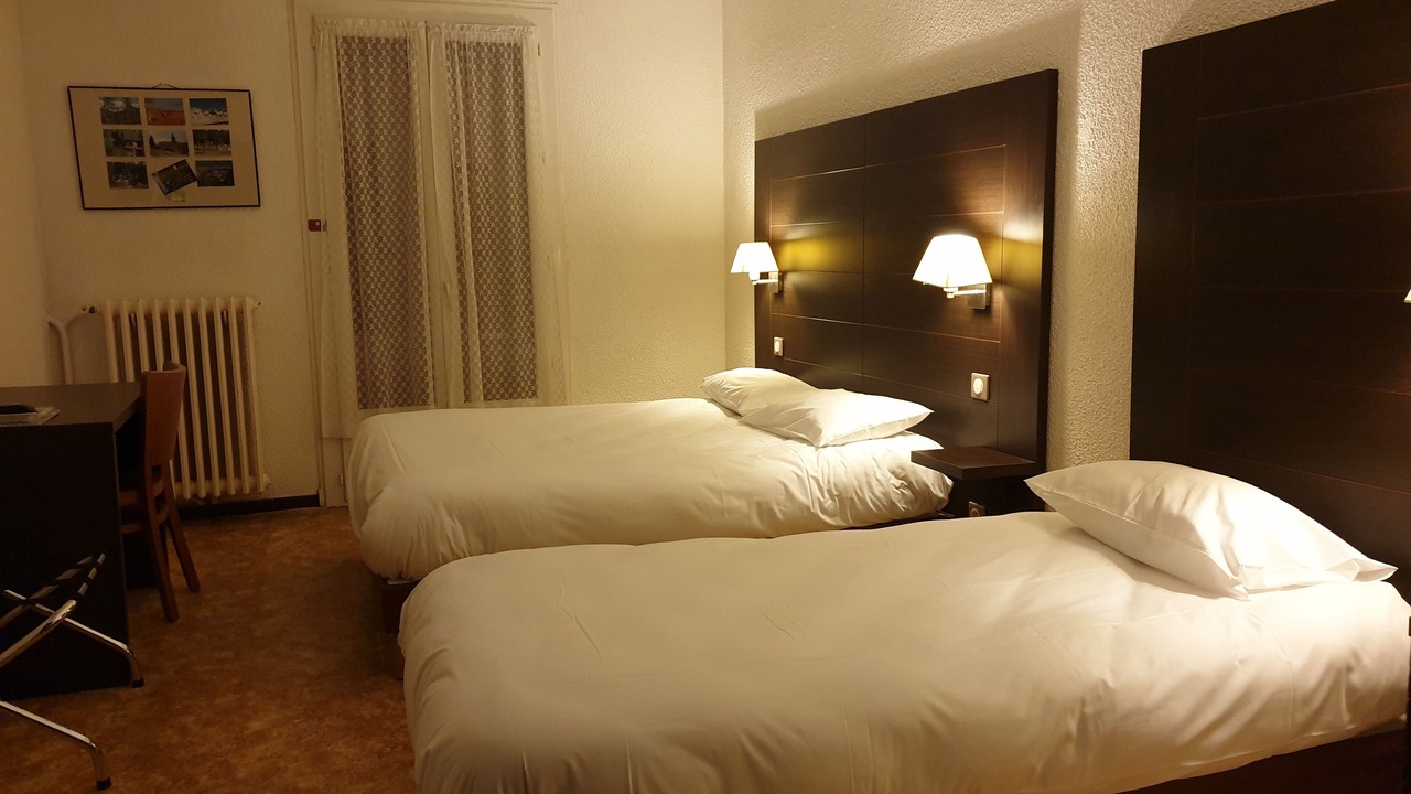 Photo of Bedroom in Superbolquere