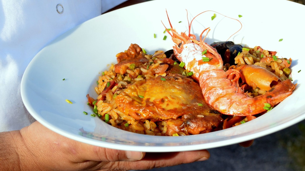 Photo of Others in Superbolquere