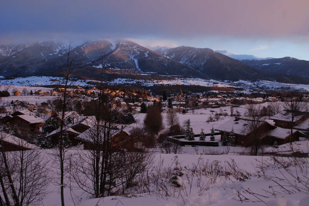 Photo of Others in Superbolquere