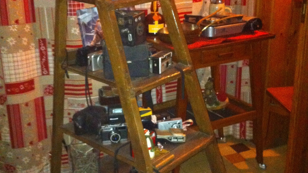 Photo of Others in Superbolquere