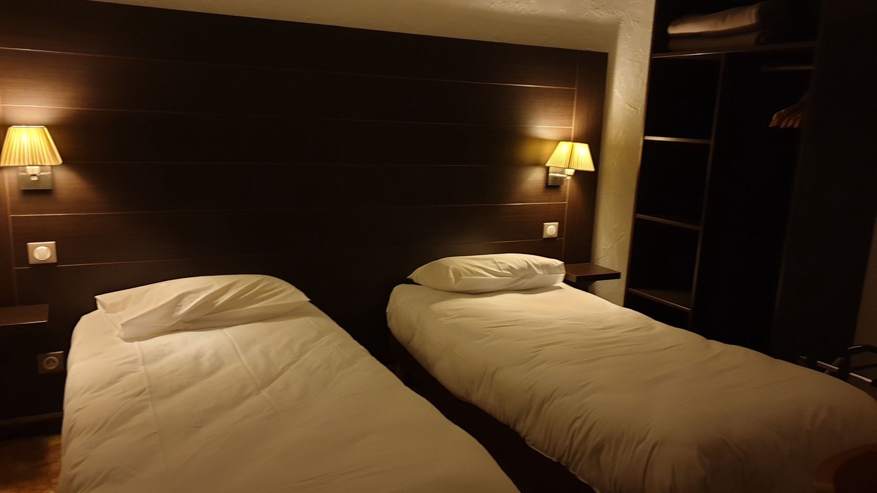 Photo of Bedroom in Superbolquere