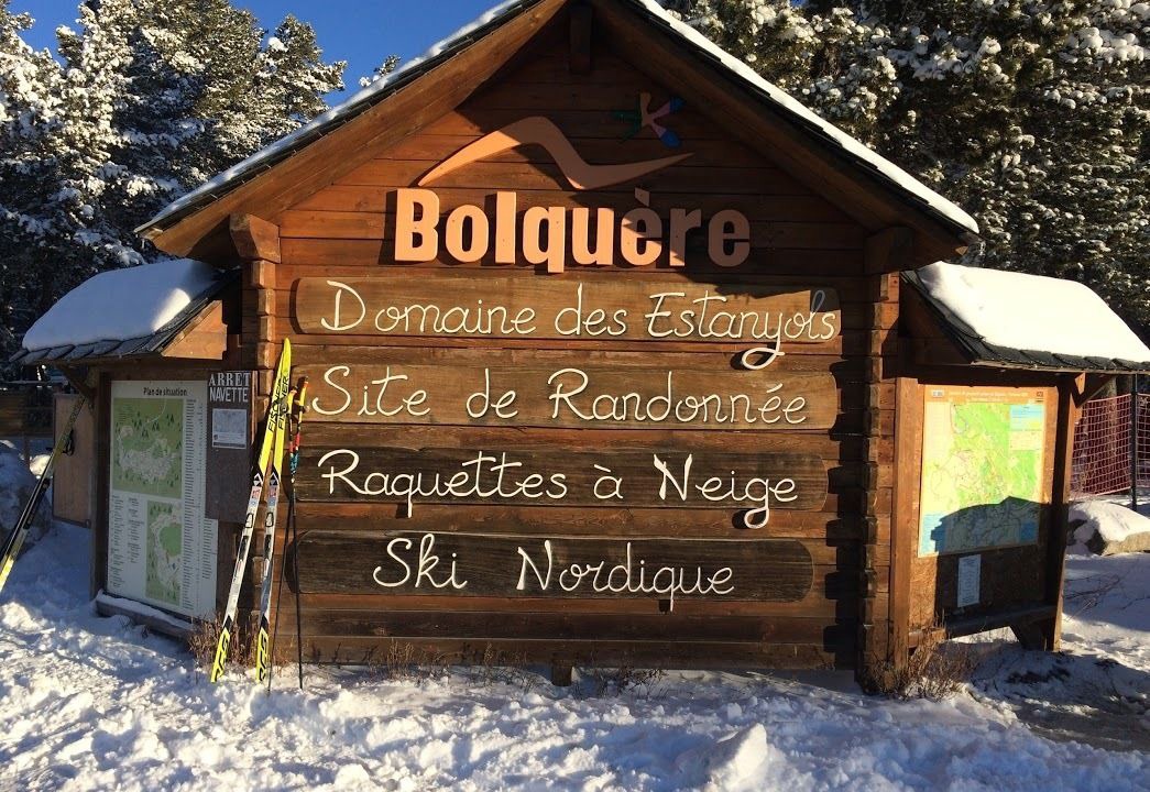 Photo of Others in Superbolquere