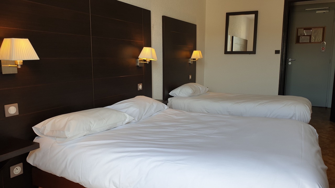 Photo of Patio Balcony in Superbolquere