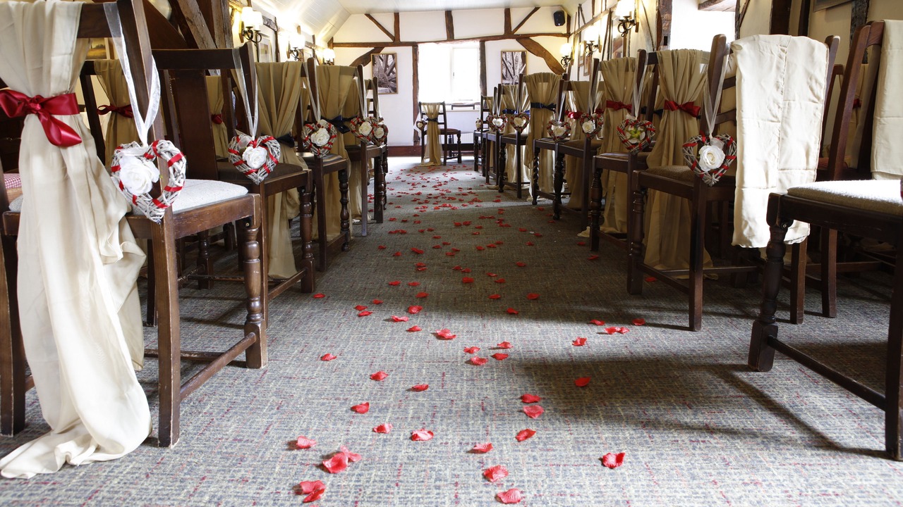 Photo of Others in Lychpit