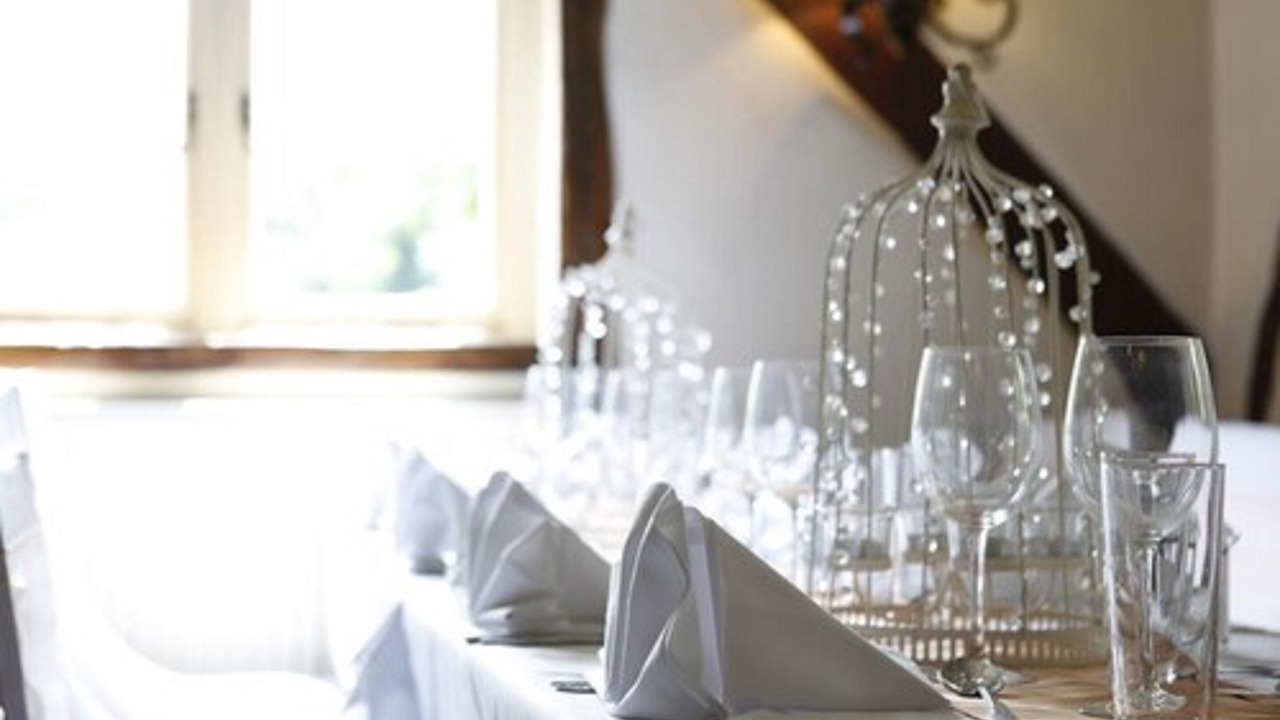 Photo of Others in Lychpit