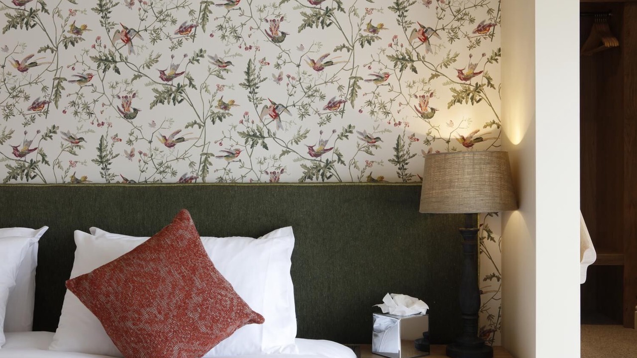 Photo of Others in Lychpit