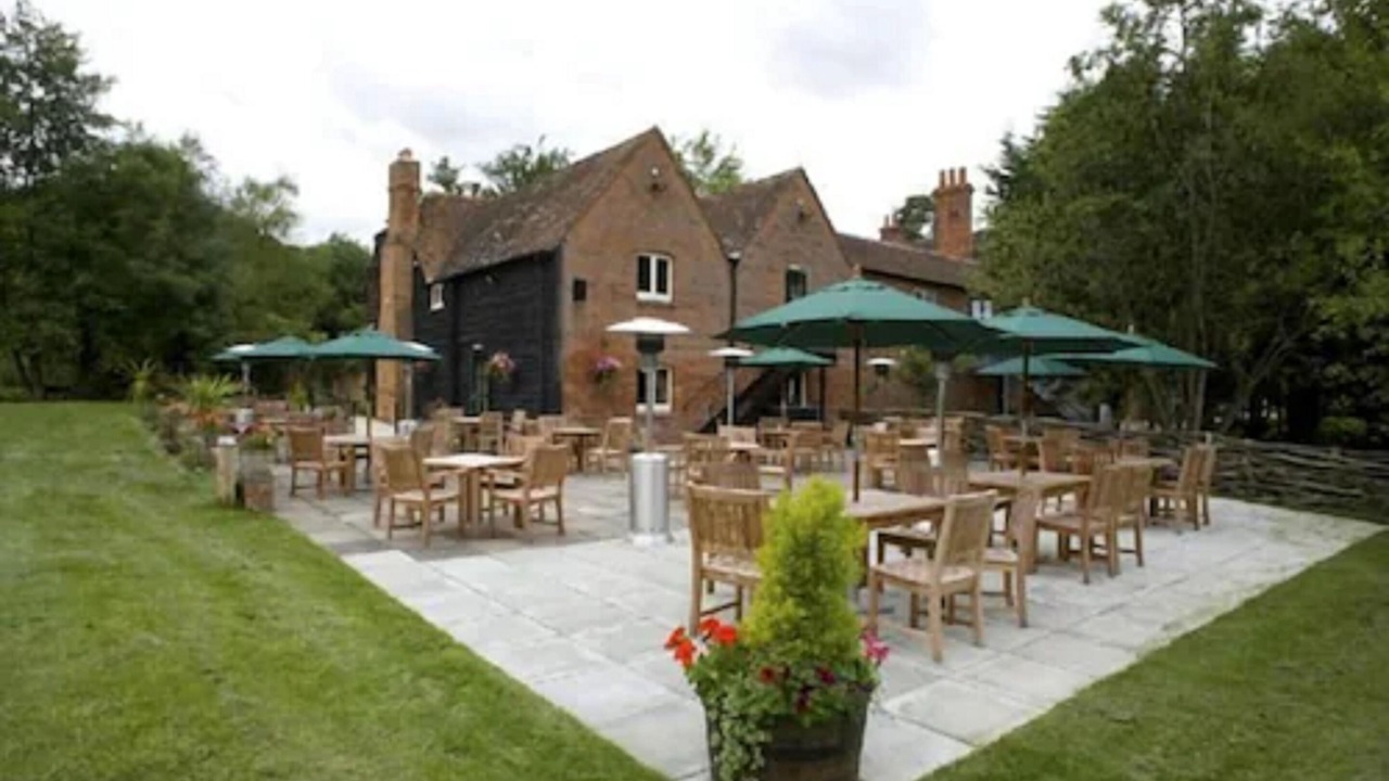 Photo of Others in Lychpit